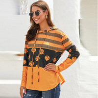 uploads/erp/collection/images/Women Clothing/Dilameng/XU0378427/img_b/img_b_XU0378427_3_O_-_9SlK2rN_bfSoIu8SYobdBqCYbikp